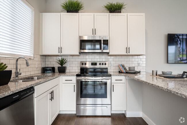 Photo - Horizon at Ridgeview