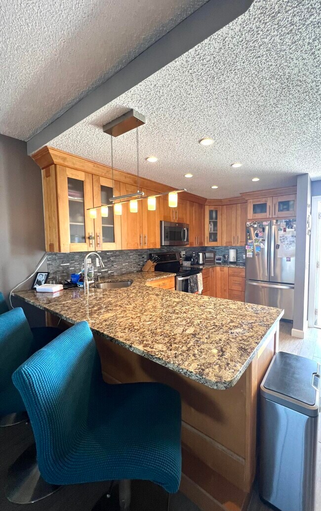 Photo - 2731 NE 14th Street Causeway Unit 1029