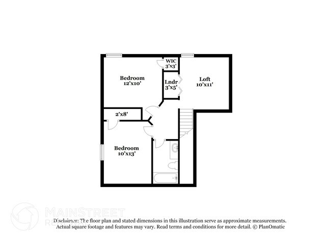 Photo - 4602 Lee Hutson Ln