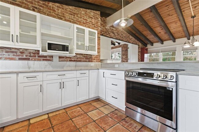 Photo - 3302 Wynn Dr