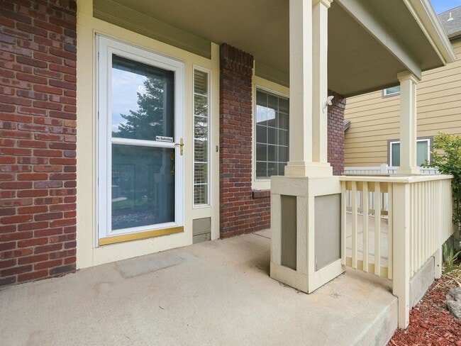 Photo - 130 Rock Bridge Ct