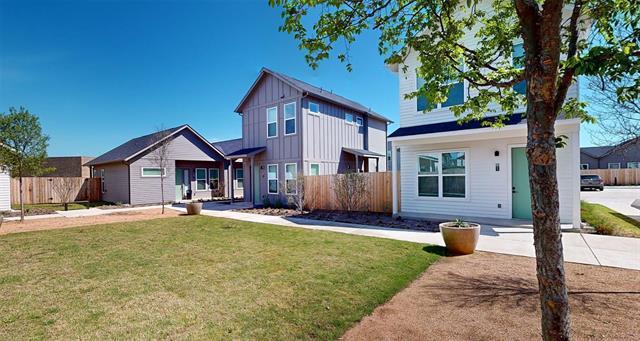 Photo - 2205 N Bonnie Brae St