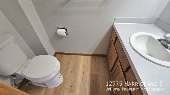 Photo - 12975 Harriet Ave S