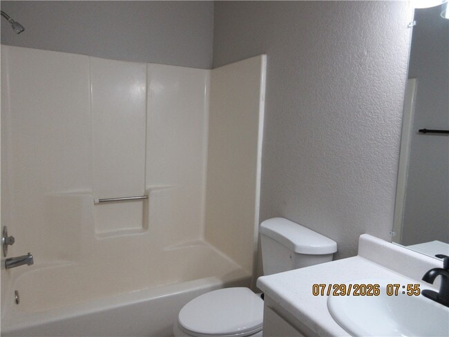 Photo - 1755 Gordon #5 Dr