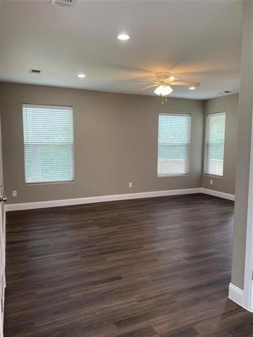 Photo - 422 W Coffin St