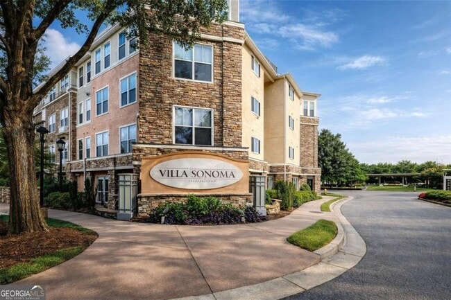 Building Photo - 10 Perimeter Summit Blvd Unit 4139