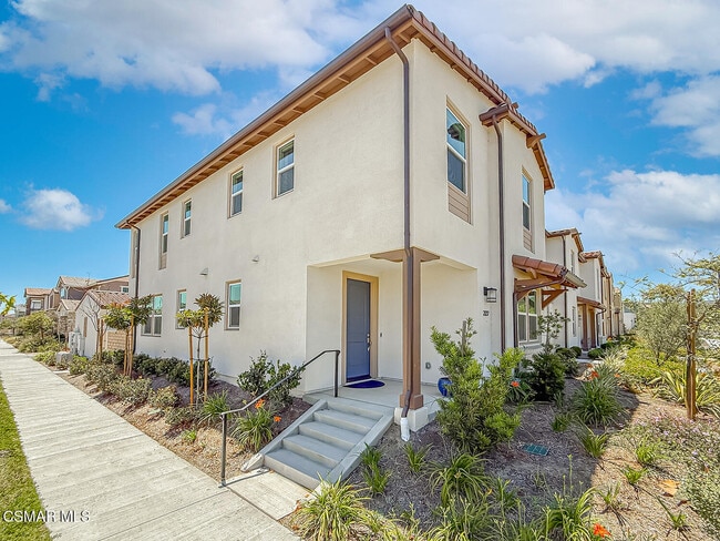 Photo - 227 Capistrano Dr