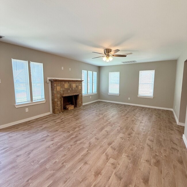 Photo - 2222 16th St