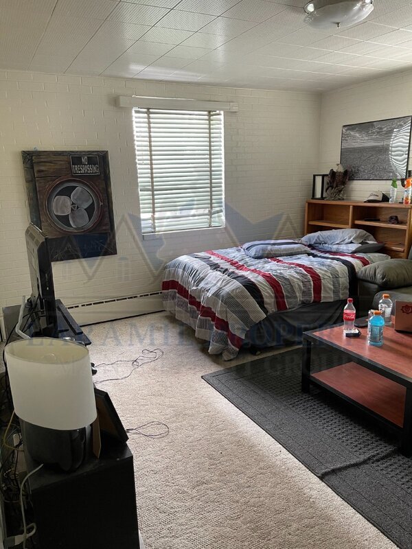 Photo - 1010 Grand Ave Unit 4