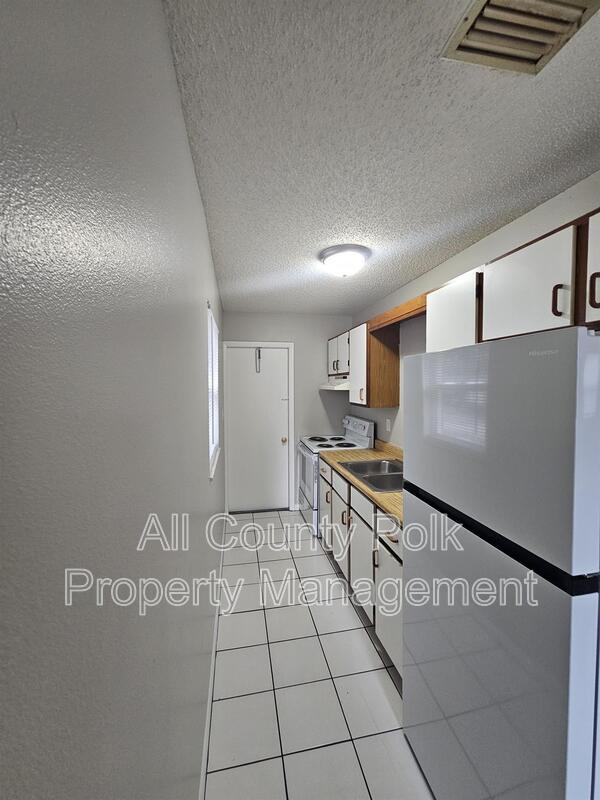 Photo - 455 Buck Moore Rd Unit #30