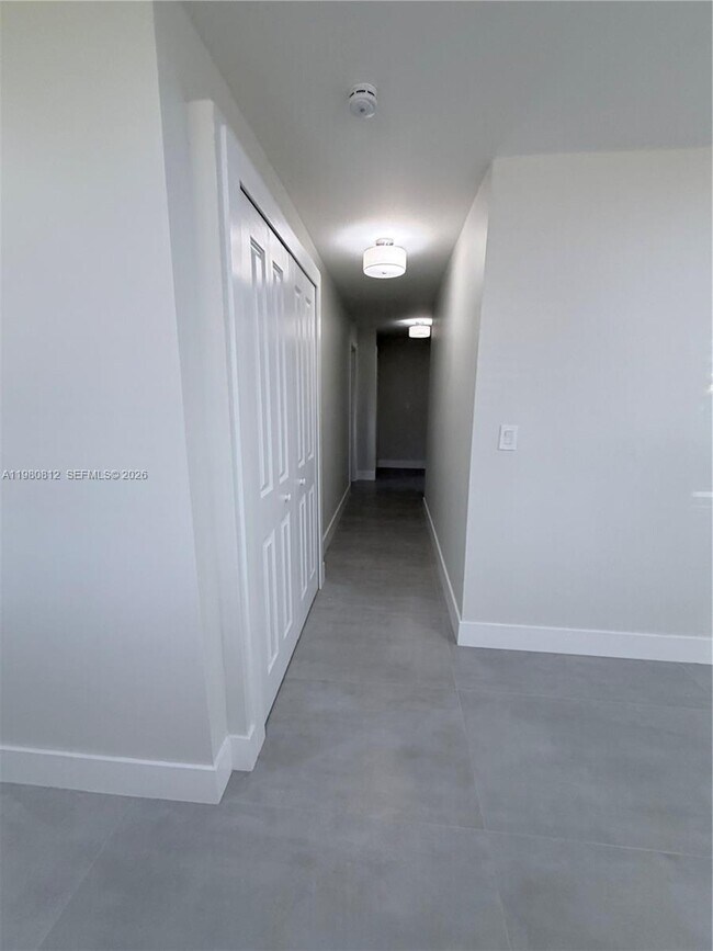 Photo - 7801 SW 12th St Unit 7801