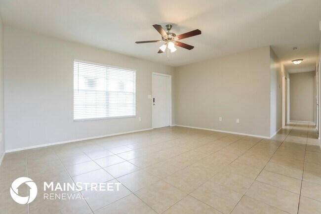 Photo - 3850 Pan American Blvd