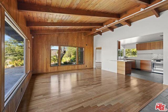 Photo - 21277 Entrada Rd