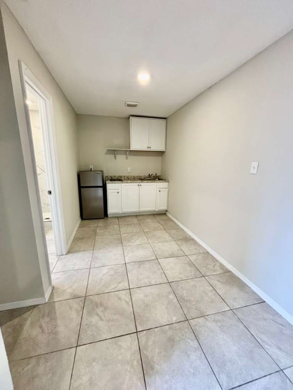 Photo - 1216 Marlowe Ave