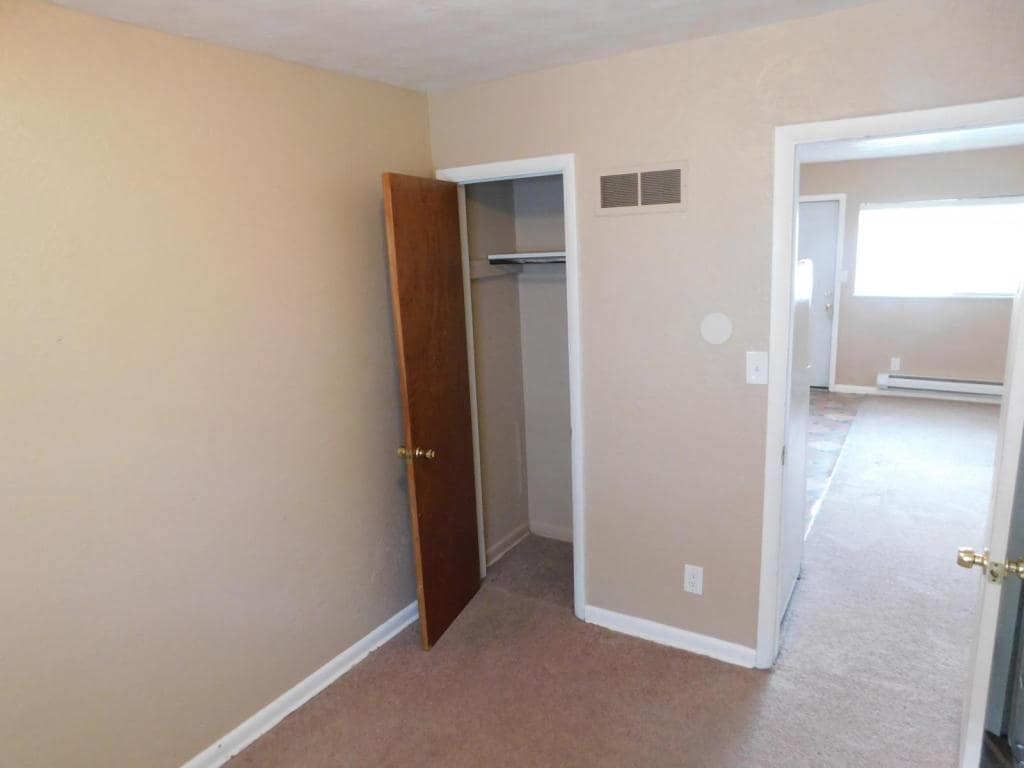 Photo - 430 N 2nd Ave