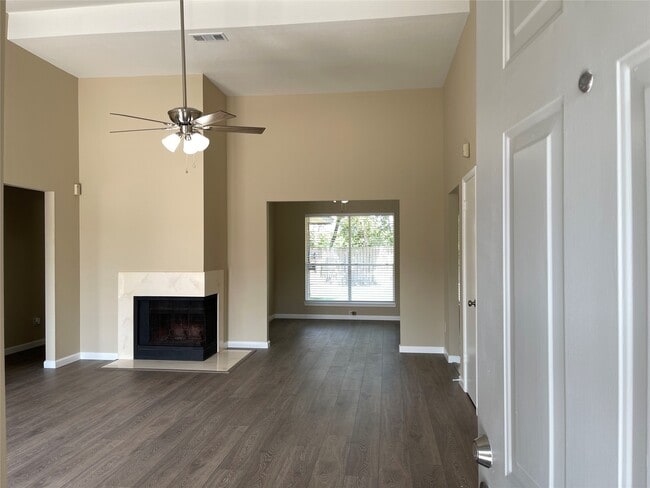 Photo - 3611 Shadow Trail