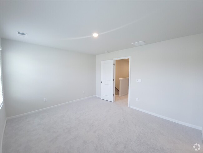 Building Photo - 543 Brasstown Ct Rental