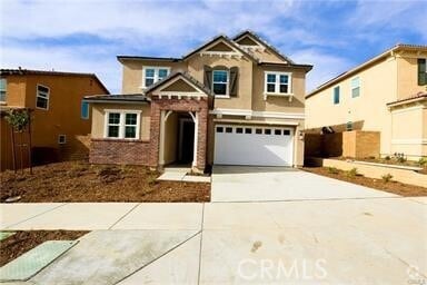 Building Photo - 24741 Rockston Dr Rental