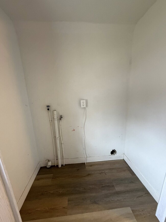 Photo - 1331 Race St