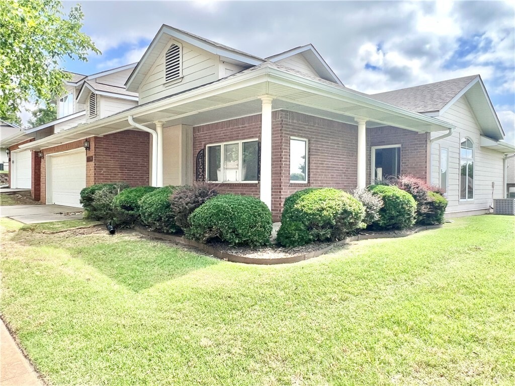 Photo - 4214 N Meadow View Dr