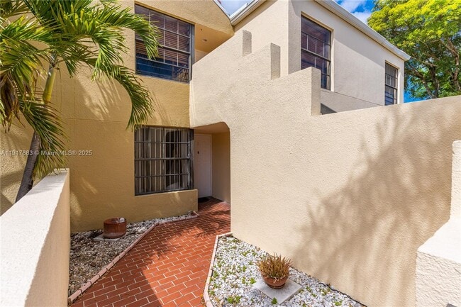 Photo - 12915 SW 88th Terrace Unit C-104