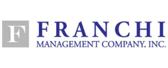 Franchi Management Company Inc.