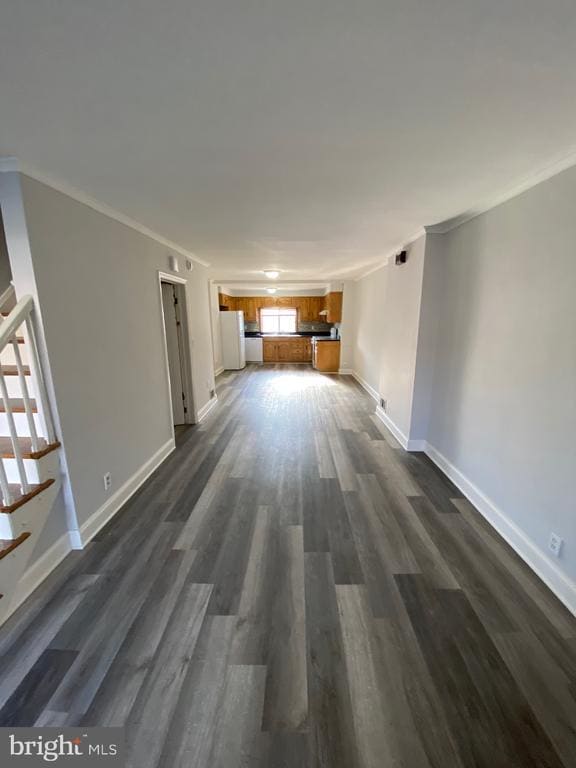 Building Photo - 338 Gusryan St