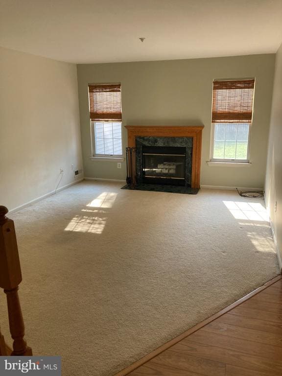 Photo - 2623 Virginia Ln