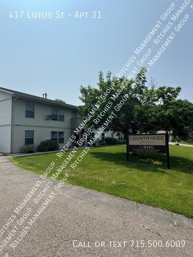 Photo - 417 Lotus St Unit Apt 31