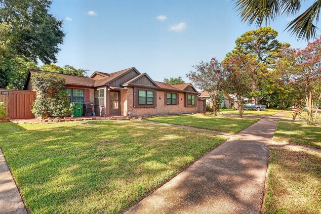 Photo - 9223 Tooley Dr