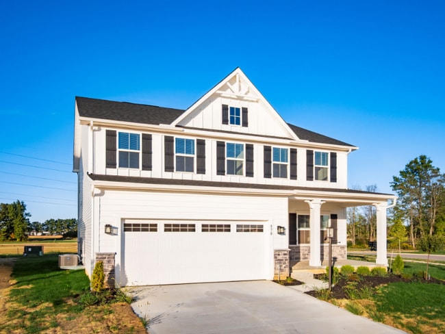 Photo - 370 Alicia Kelton Dr