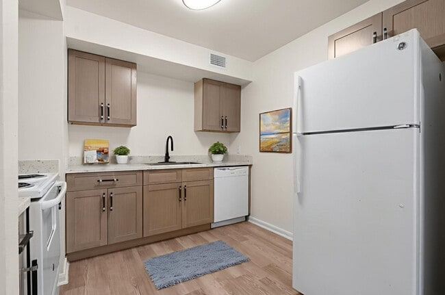 Photo - 8210 Bauman Rd Unit 92