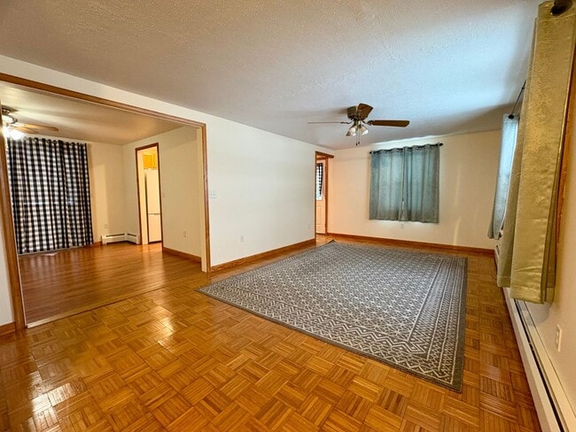 Photo - 3 Bedroom Rancher in Lebanon!