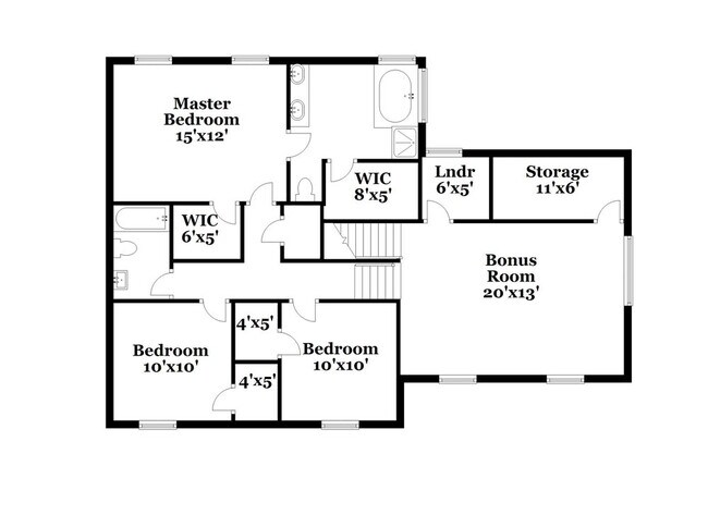 Photo - 2001 Stanford Village Dr