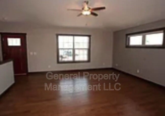 Photo - Beautiful 4 bed, 3 bath single-family home with attached 3-car garage in quiet residential neighb...