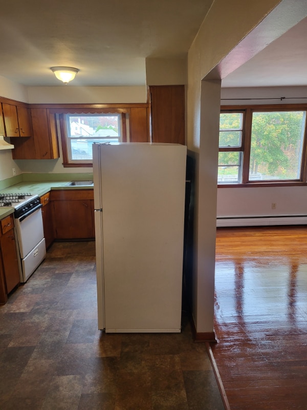 Photo - 3409 Watson Blvd Unidad 2