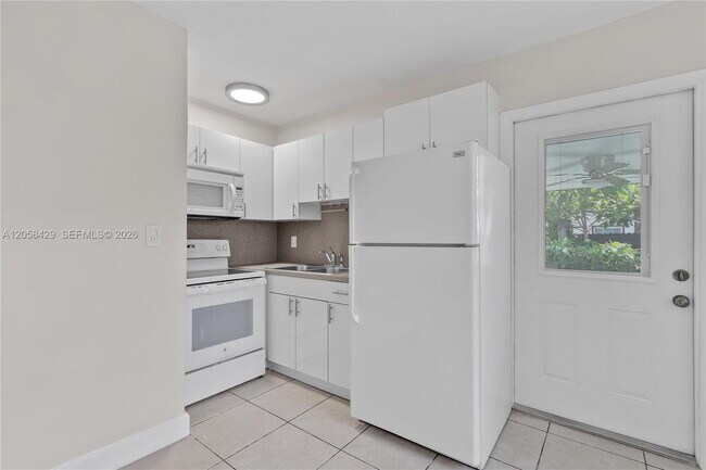 Photo - 2309 SW 62nd Ave
