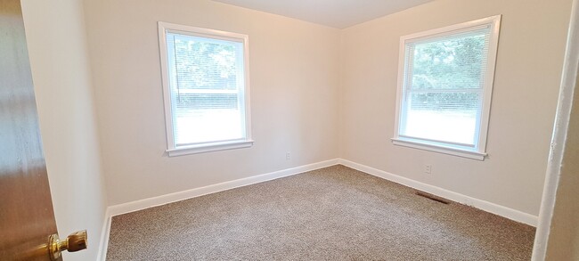 Photo - 909 Pittman St