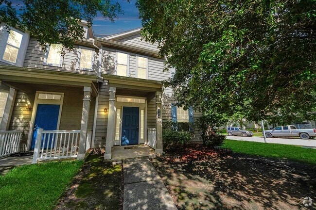 Building Photo - 23859 Pebworth Pl Rental