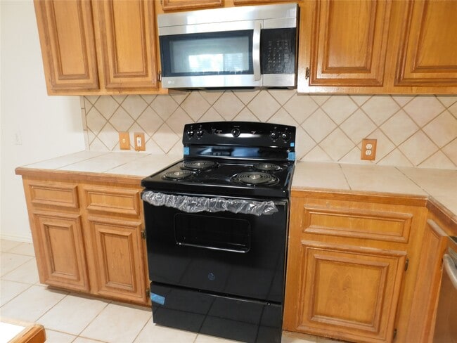 Photo - 2511 Branch View Ln