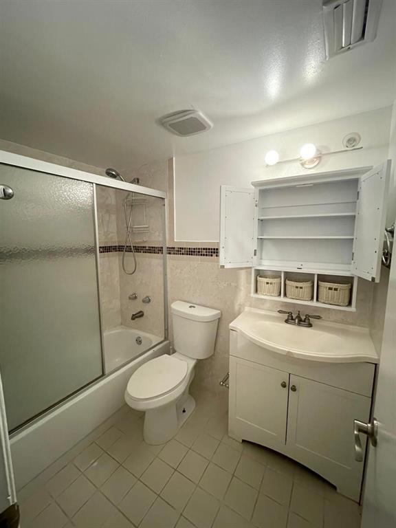 Photo - 3800 NW 23rd Ct