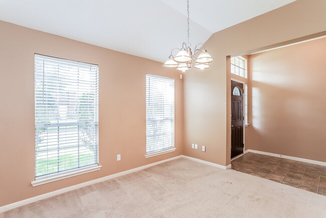 Photo - 4910 Stone Harbor Dr