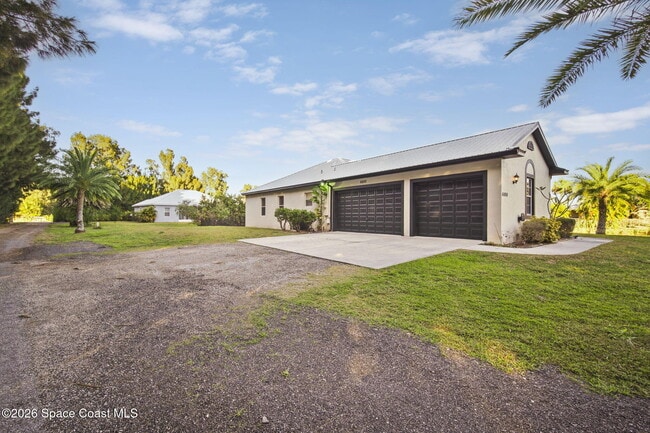 Photo - 6800 McGruder Rd