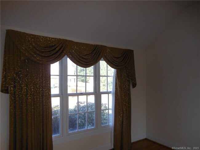 Photo - 29 Skyview Terrace