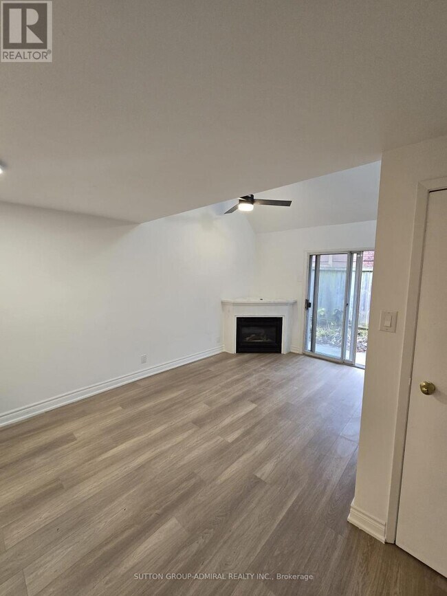 Photo - 41 Vly Vw Rd