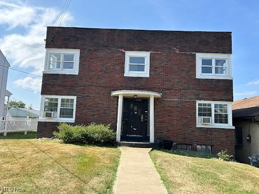 Photo - 1912 Oregon Ave Apartment