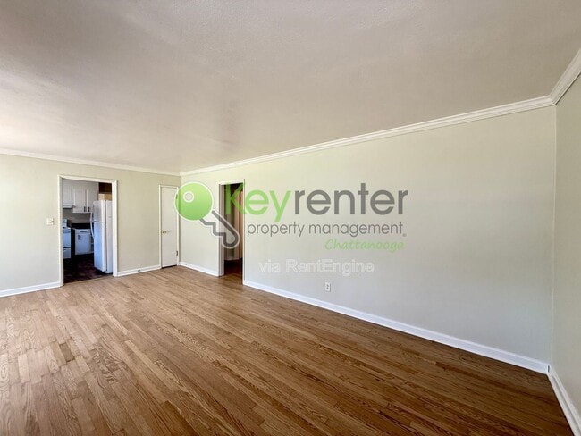 Photo - 4803 Orchard View Dr