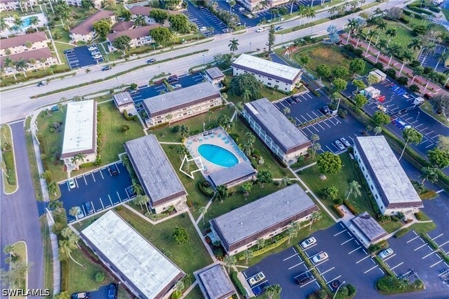 Photo - 130 N Collier Blvd Unit 2