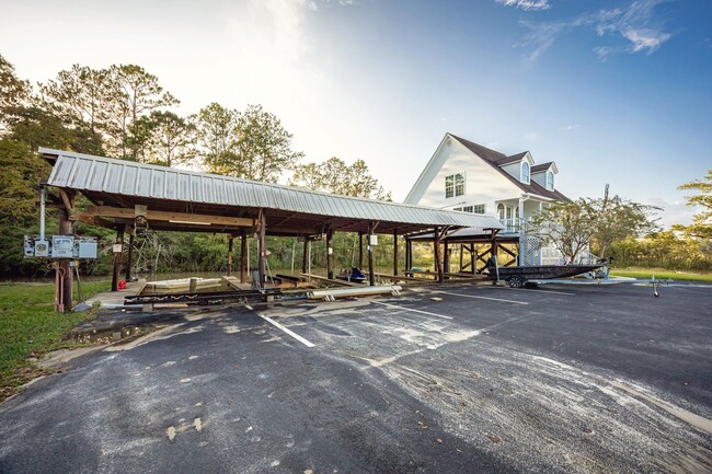 Photo - 1102 Stanfield Point Rd Unit 1102 A Stanfield Point Road