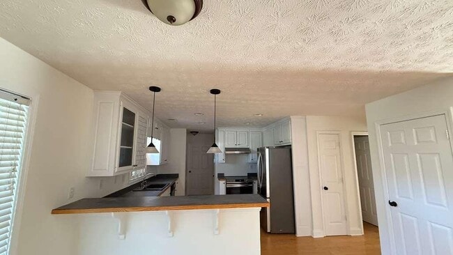 Photo - 3860 Morgan Box Ct NE